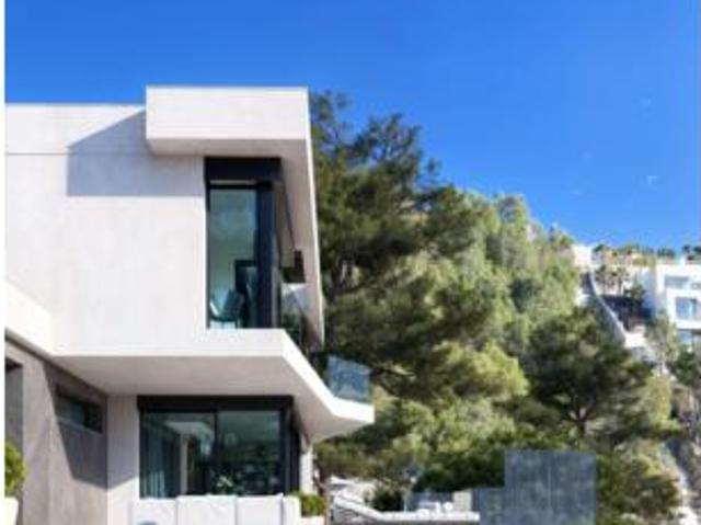 Piso Venta Benissa, La Fustera