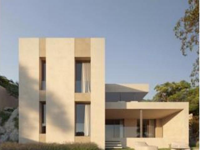 Piso Venta Benissa, La Fustera