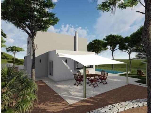 Piso Venta Benissa, La Fustera