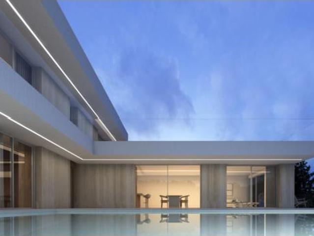 Piso Venta Benissa, La Fustera