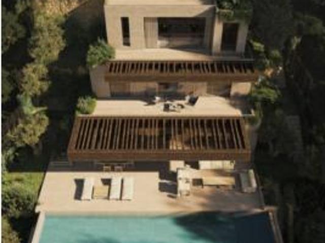 Piso Venta Benissa, La Viña Montemar San Jaime