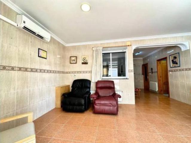 Piso Venta Benissanó, Benissanó