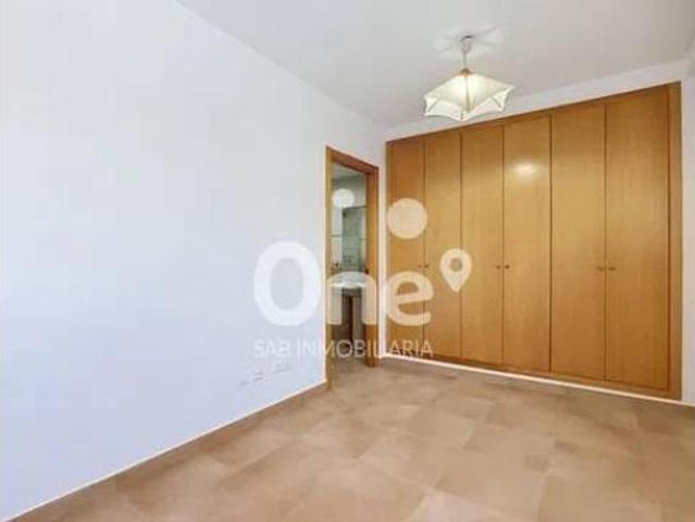 Piso Venta Benissanó, Benissanó