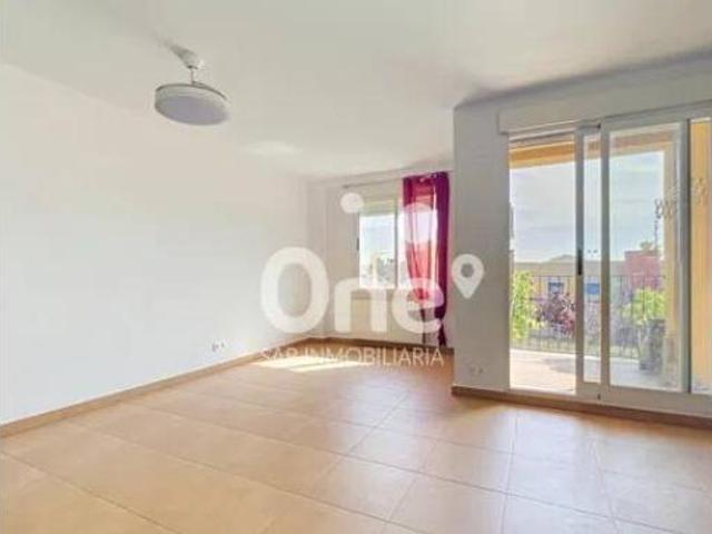 Piso Venta Benissanó, Benissanó