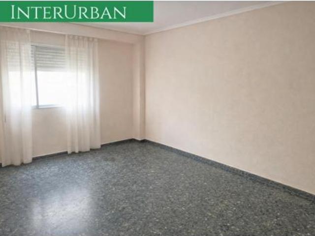 Piso Venta Benissanó, Benissanó