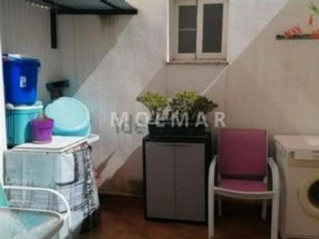 Piso Venta Benlloc, Benlloc