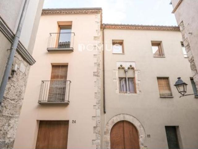 Piso Venta Besalú, Besalú