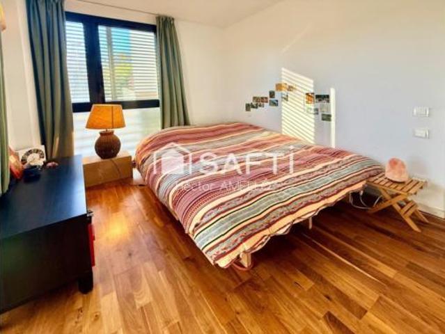 Piso Venta Bescanó, Bescanó