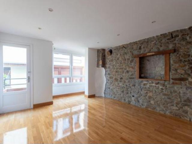 Piso Venta Bermeo, Bermeo