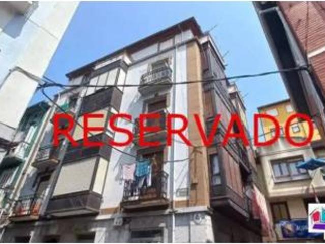 Piso Venta Bermeo, Bermeo