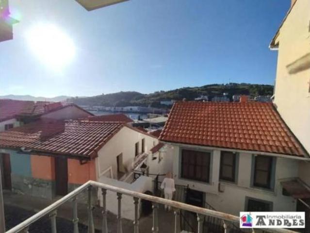 Piso Venta Bermeo, Bermeo