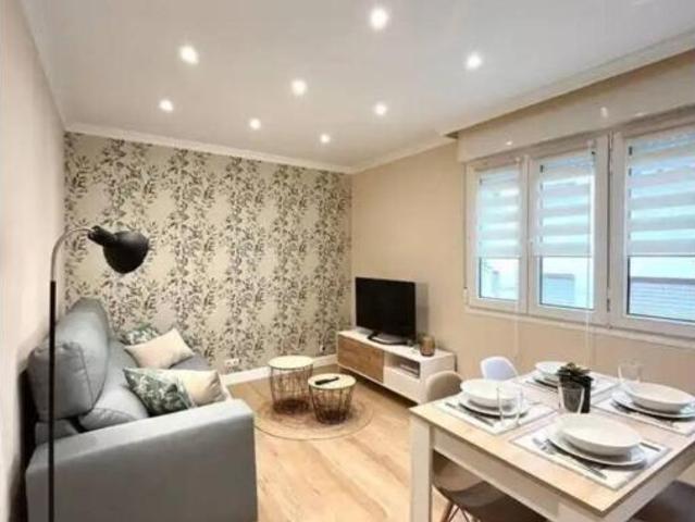 Piso Venta Bermeo, Bermeo