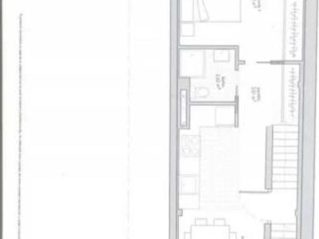 Piso Venta Bermeo, Bermeo