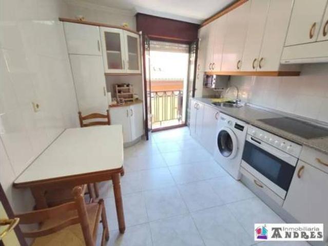 Piso Venta Bermeo, Bermeo