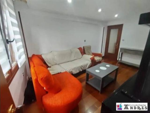 Piso Venta Bermeo, Bermeo