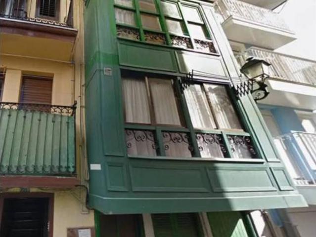 Piso Venta Bermeo, Bermeo