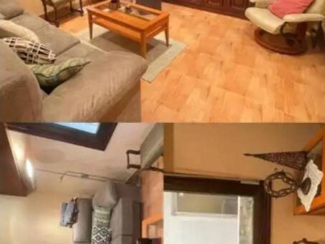 Piso Venta Bermeo, Bermeo