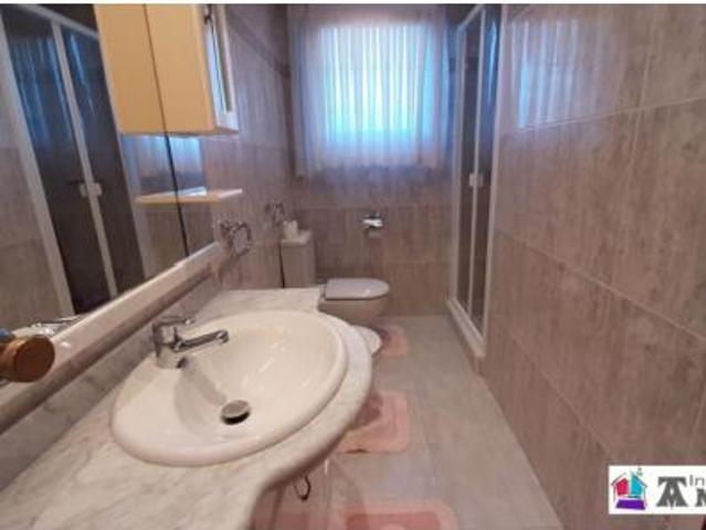 Piso Venta Bermeo, Bermeo