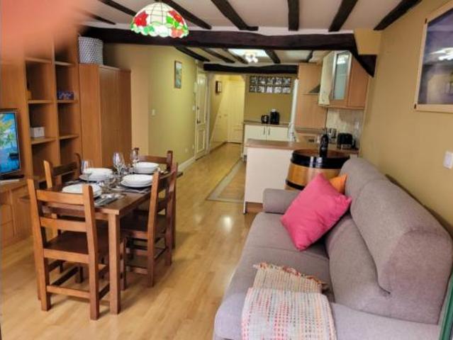 Piso Venta Bermeo, Bermeo