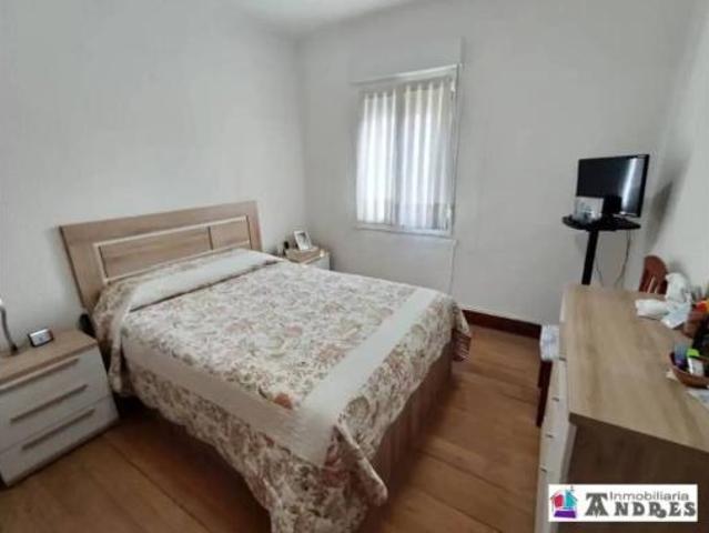 Piso Venta Bermeo, Bermeo