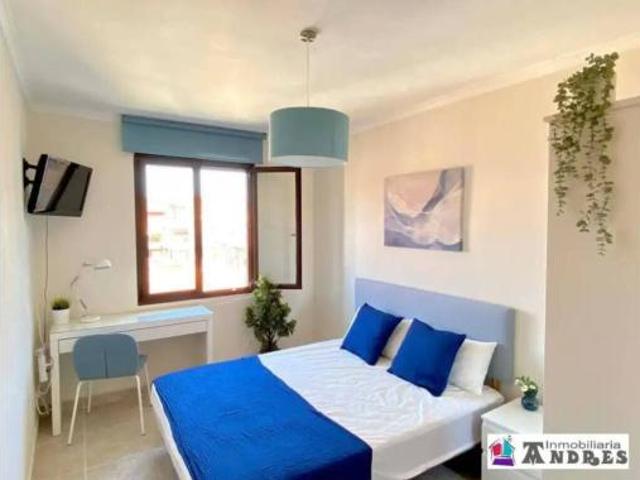 Piso Venta Bermeo, Bermeo