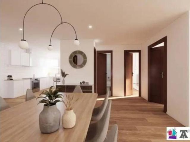 Piso Venta Bermeo, Bermeo