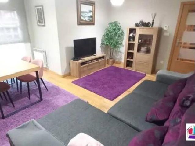 Piso Venta Bermeo, Bermeo
