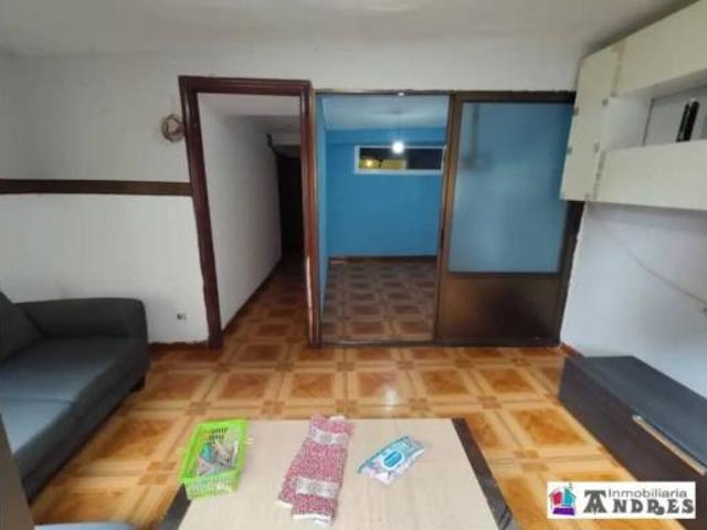 Piso Venta Bermeo, Bermeo
