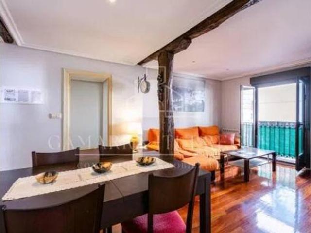 Piso Venta Bermeo, Bermeo