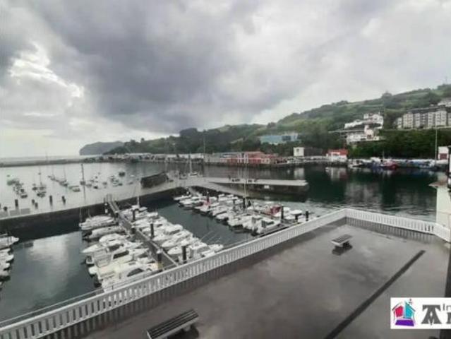 Piso Venta Bermeo, Bermeo