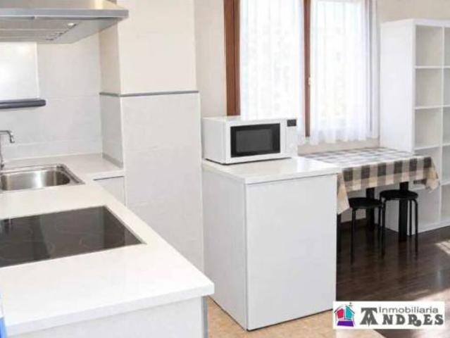 Piso Venta Bermeo, Bermeo