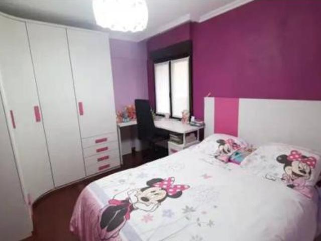 Piso Venta Bermeo, Bermeo