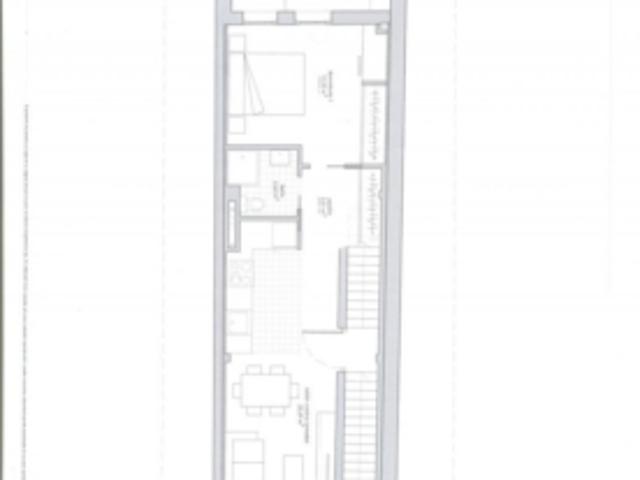 Piso Venta Bermeo, Bermeo