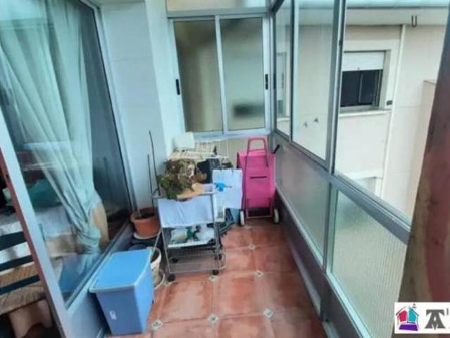 Piso Venta Bermeo, Bermeo