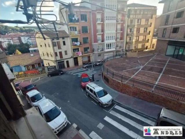 Piso Venta Bermeo, Bermeo