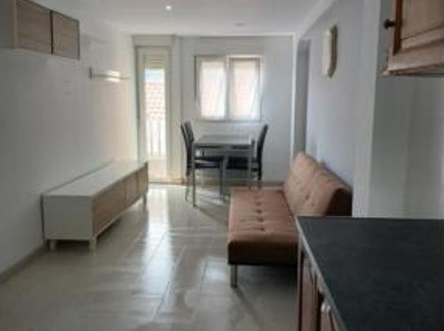 Piso Venta Bermeo, Bermeo