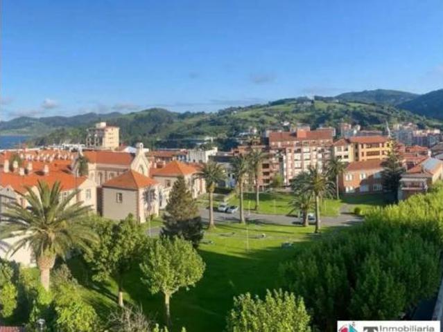 Piso Venta Bermeo, Bermeo