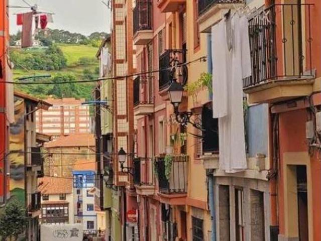Piso Venta Bermeo, Bermeo