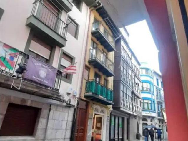 Piso Venta Bermeo, Bermeo