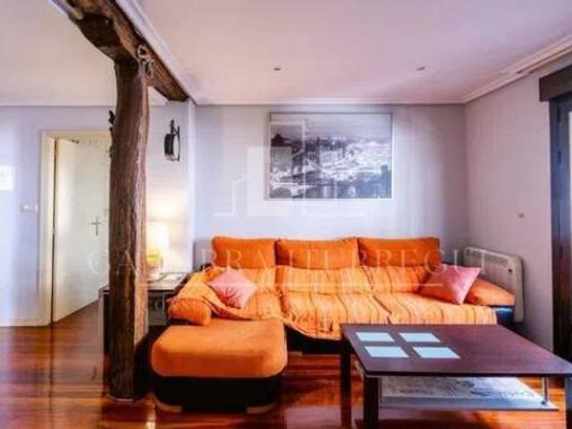 Piso Venta Bermeo, Bermeo