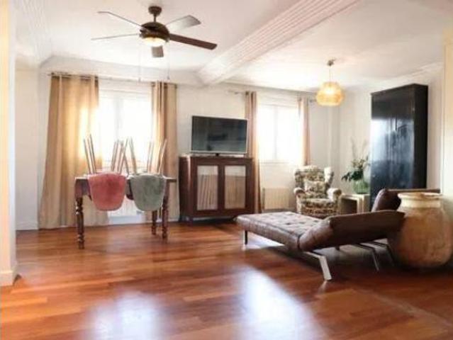 Piso Venta Bermeo, Bermeo