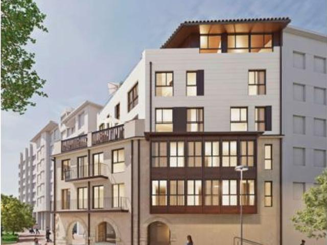 Piso Venta Bermeo, Bermeo