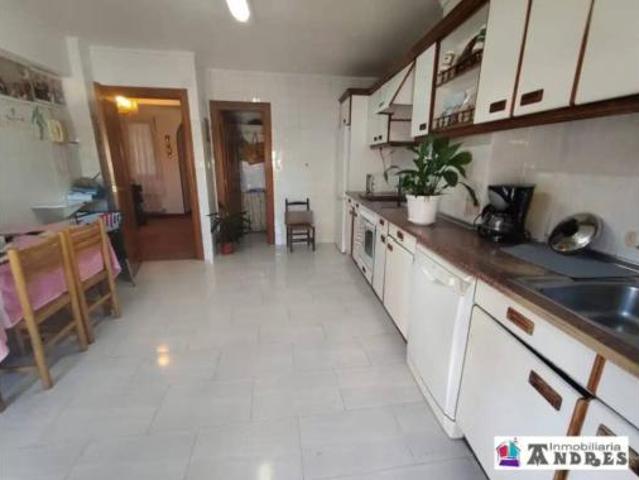 Piso Venta Bermeo, Bermeo