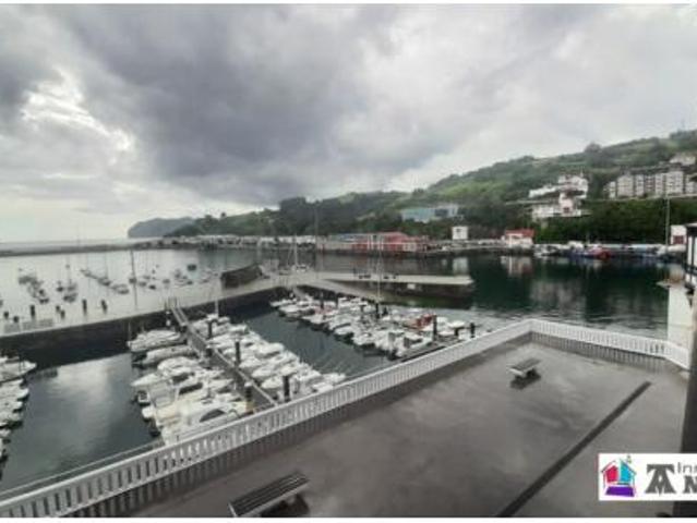 Piso Venta Bermeo, Bermeo