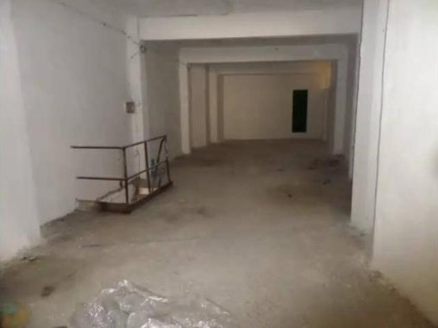 Piso Venta Bermeo, Bermeo