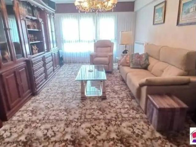 Piso Venta Bermeo, Bermeo