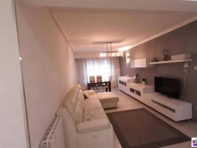 Piso Venta Bermeo, Bermeo