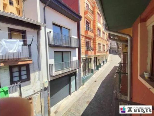 Piso Venta Bermeo, Bermeo