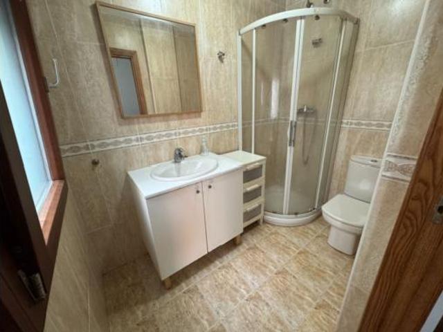 Piso Venta Bermeo, Bermeo