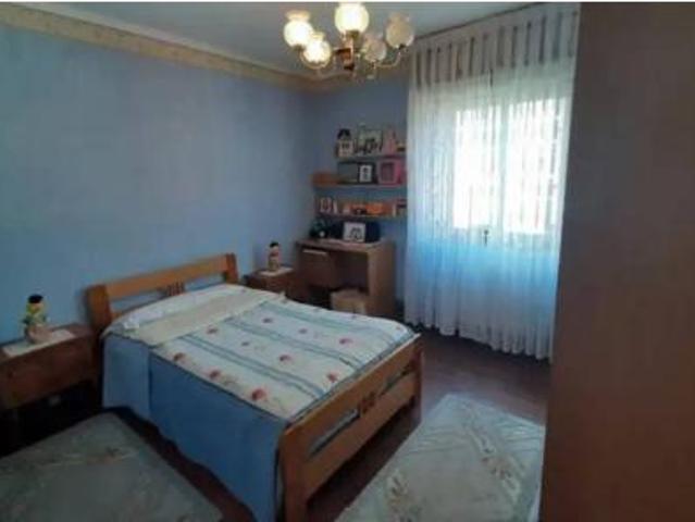 Piso Venta Bermeo, Bermeo